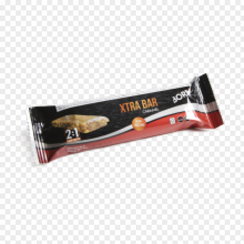 Caramel Bar Energy Fietsen Lauryssen Bart Flavor Carbohydrate PNG