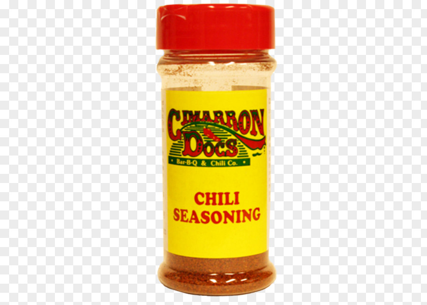 Chili Spice Seasoning Barbecue Con Carne Rub Ribs PNG