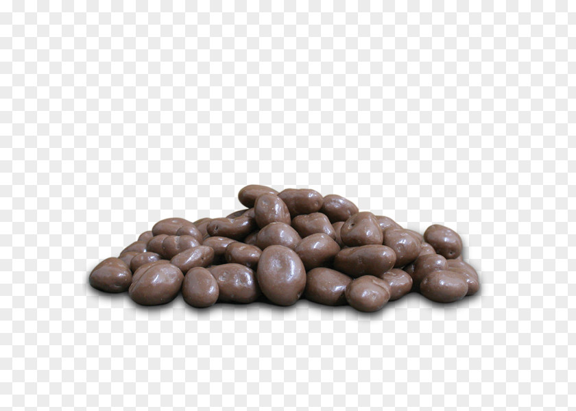 Chocolate Chocolate-coated Peanut Cocoa Bean Commodity PNG