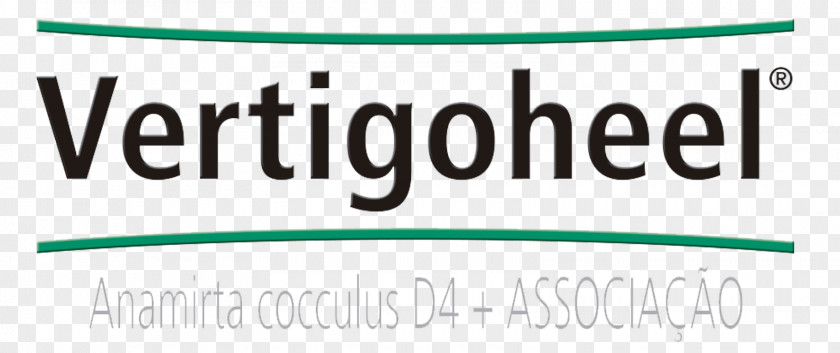 Citrullus Colocynthis: Homeopathy Ema Service Di Zeuch M. & C. Sas Tablet Medicine Vertigo PNG