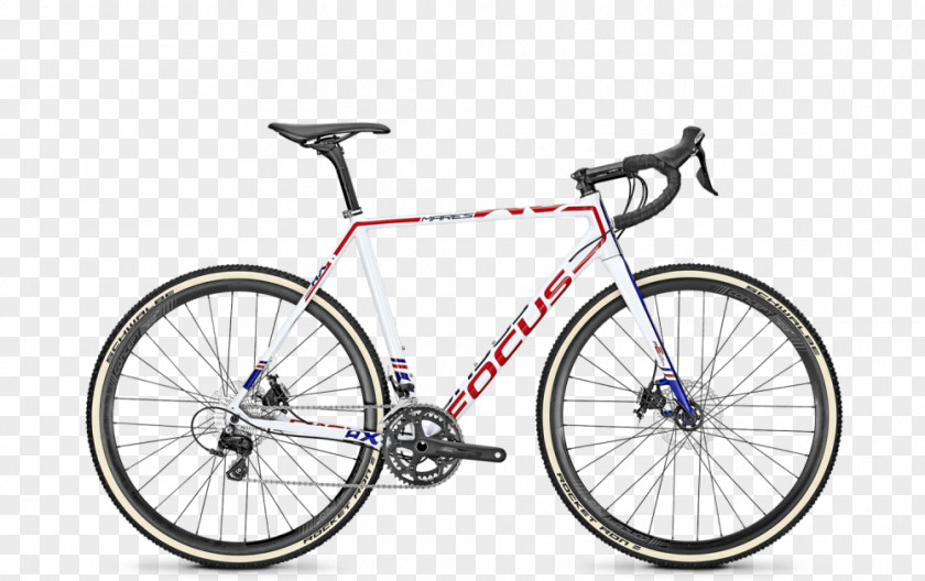Cyclo-cross Bottom Bracket Bicycle Frames PNG