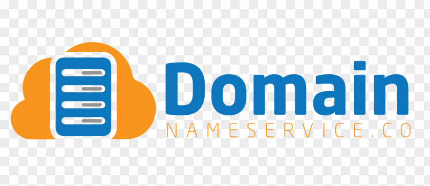 Domain Name System .org .biz .info PNG