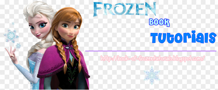 Elsa Anna Olaf Kristoff Frozen PNG