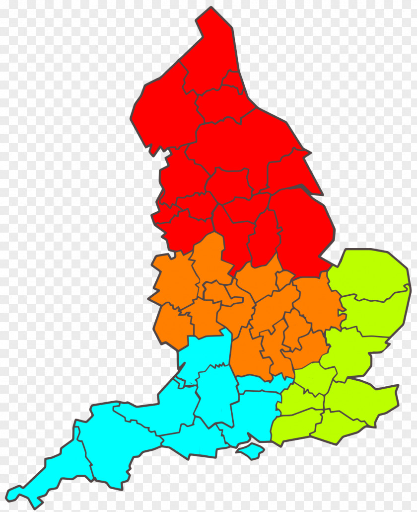 England NHS World Map National Health Service PNG