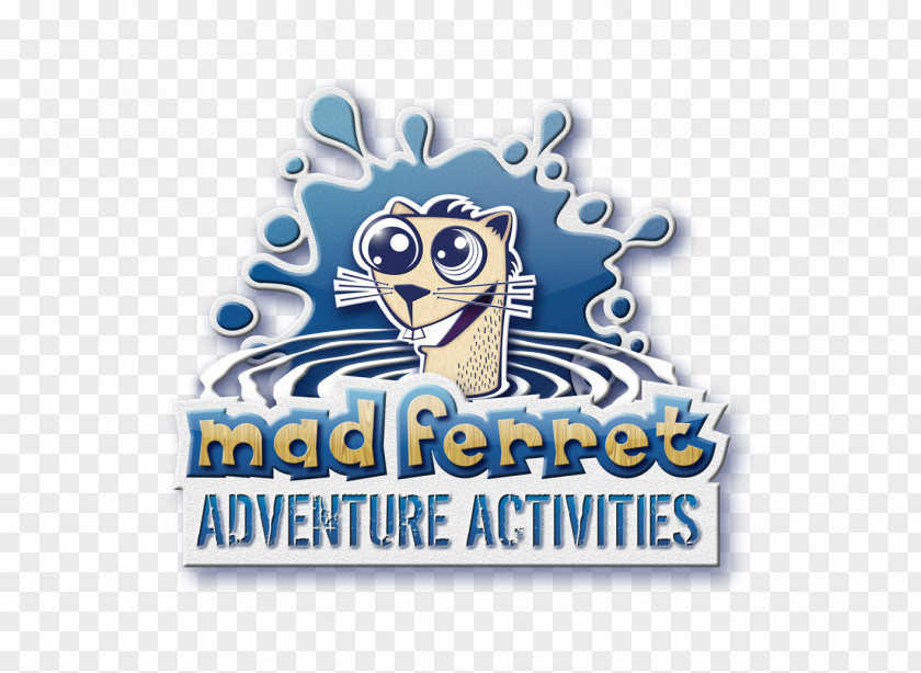 Ferret Colan St Columb Major Keverne Outdoor Recreation Adventure PNG