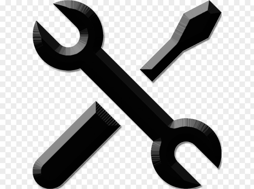 ремонт Font Awesome Tool Vehicle Symbol PNG
