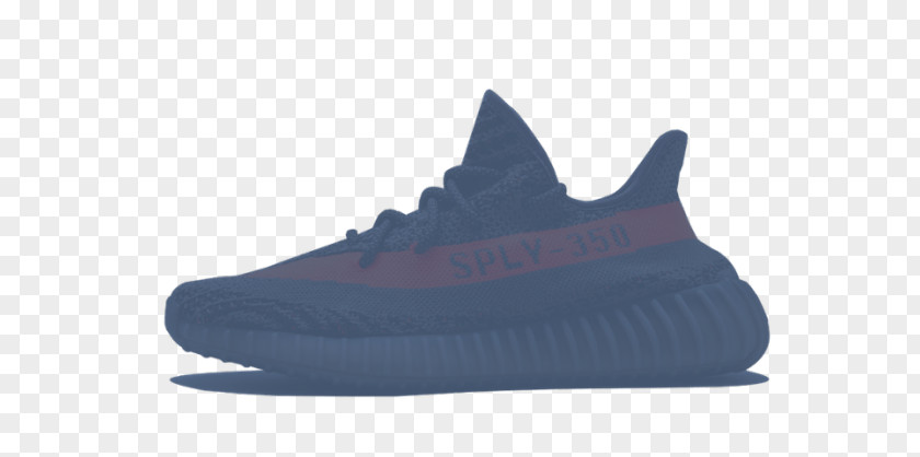 GreyBlue KD Shoes 2017 Adidas Yeezy 350 Boost V2 'Copper' Sports Mens Originals PNG