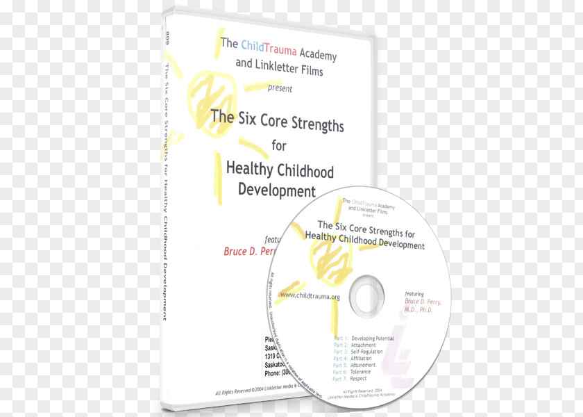 Healthy Childhood Development Font Brand Line PNG