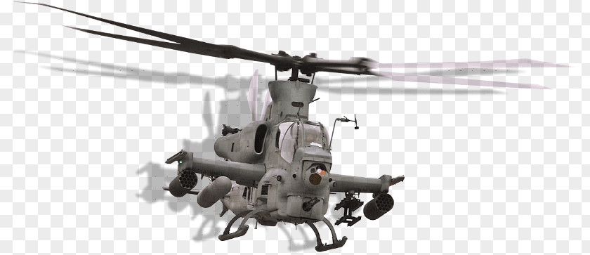 Helicopter Rotor Bell AH-1Z Viper AH-1 Cobra UH-1Y Venom PNG