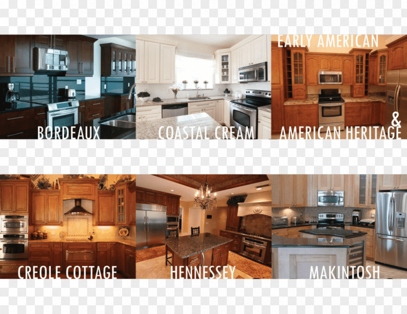 Kitchen Cuisine Classique Cabinetry Countertop Property PNG