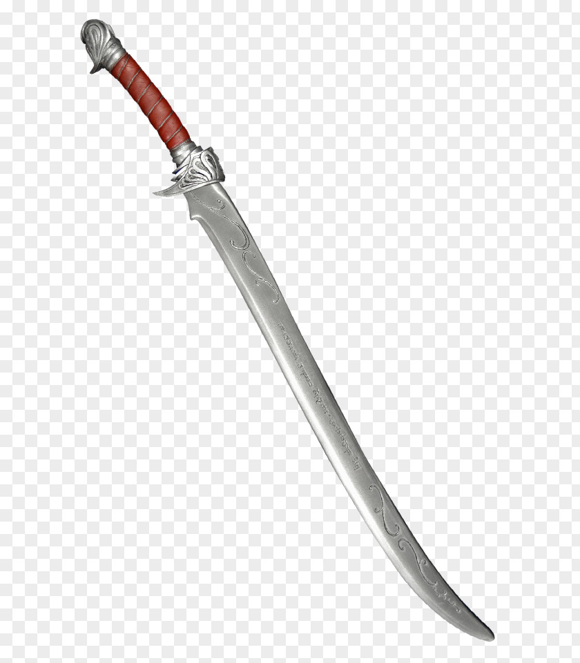 Knife Bowie Hunting & Survival Knives Blade Sword PNG