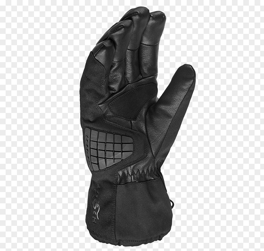 Lacrosse Glove Clothing Hestra Klim PNG