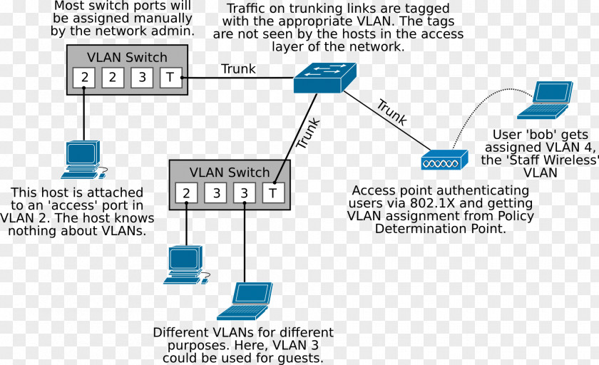 Line Product Design Organization Diagram Angle PNG