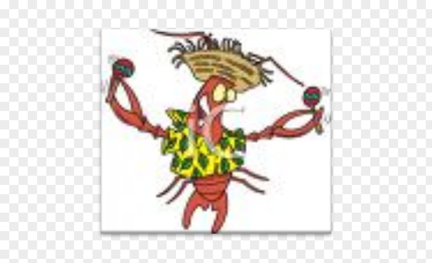 Lobster Drawing Cajun Cuisine Cartoon PNG