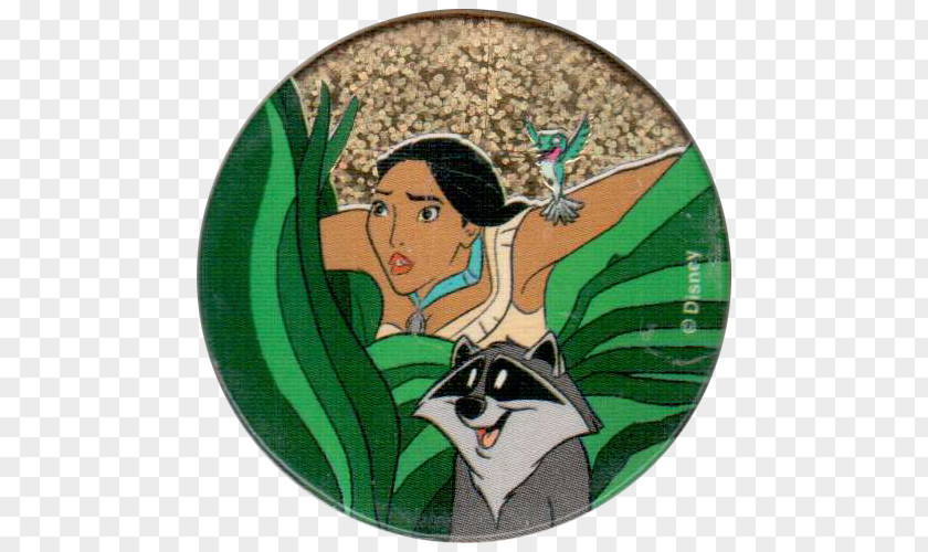 Meeko Pocahontas Flit The Walt Disney Company Animation PNG