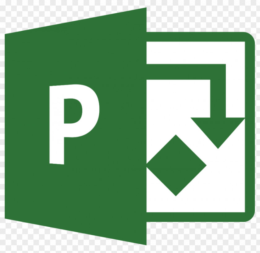 Microsoft Project Server Portfolio Management PNG