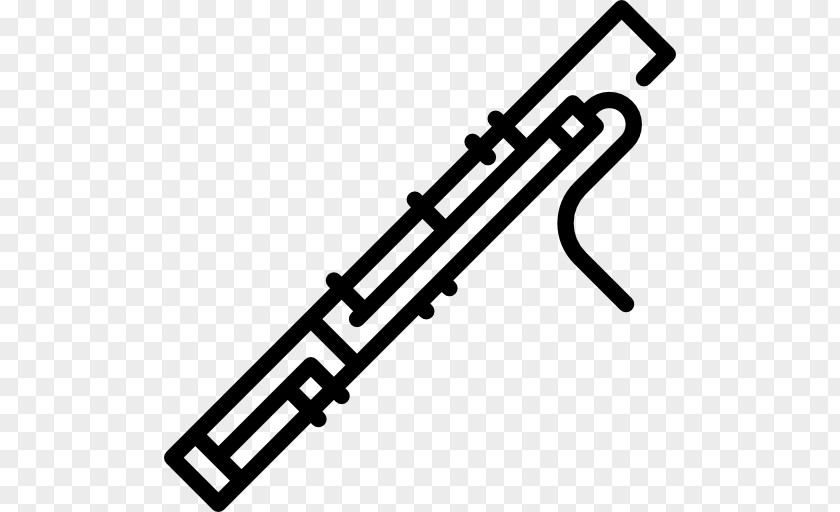 Musical Instruments Oboe Bassoon Wind Instrument Orchestra PNG