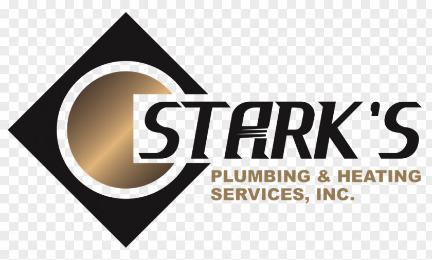 Peterman Heating Cooling Plumbing Inc Stark's & Services Bryan And PNG
