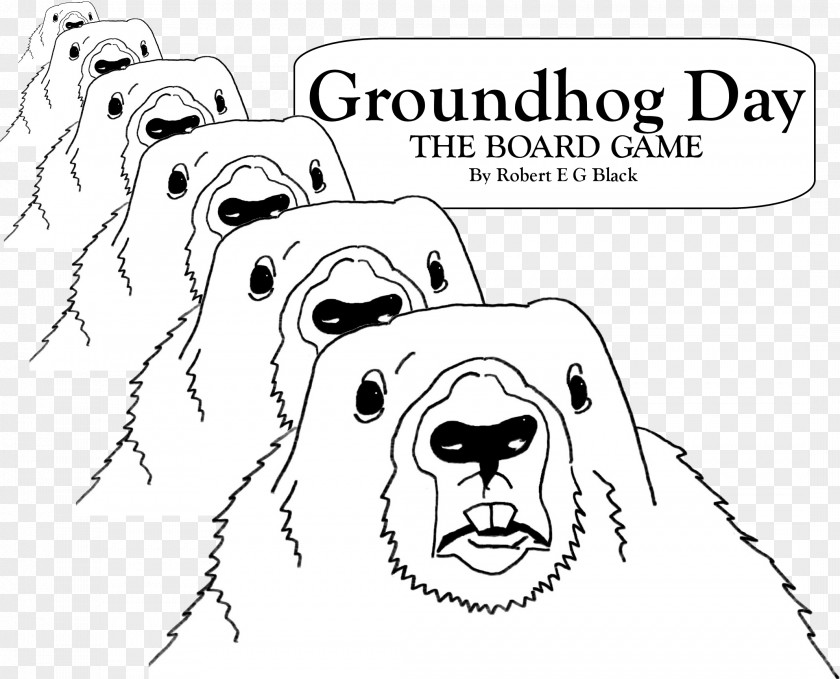 Puppy Dog Breed The Groundhog Whiskers PNG