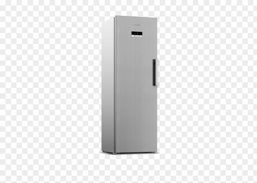 Refrigerator Arçelik Auto-defrost Dernek Ticaret Freezers PNG