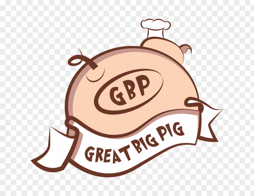 Roast Pork Pig Kinfra Kerala Industrial Infrastructure Development Corporation PNG