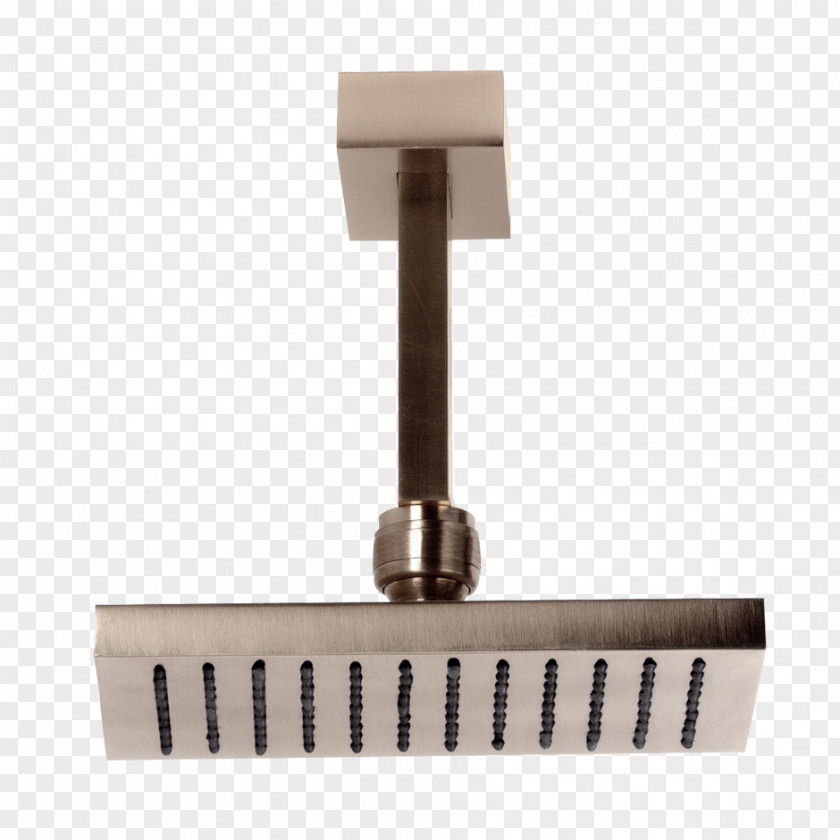 Shower Bathroom Thermostatic Mixing Valve Sink Faucet Handles & Controls PNG