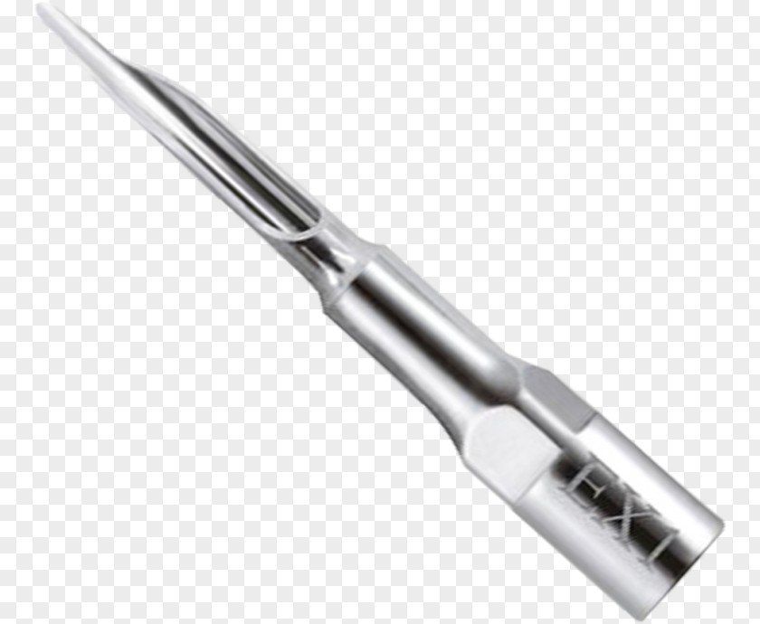 Surgical Instruments Surgery シャーボX Barber Navalhete Pens PNG
