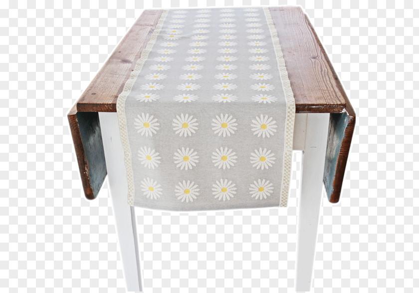 Table Tablecloth Rectangle PNG