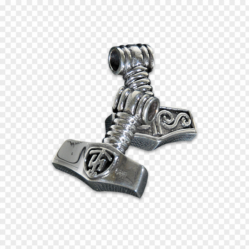 Thor Steinar Mjölnir Norse Mythology Clothing Accessories PNG