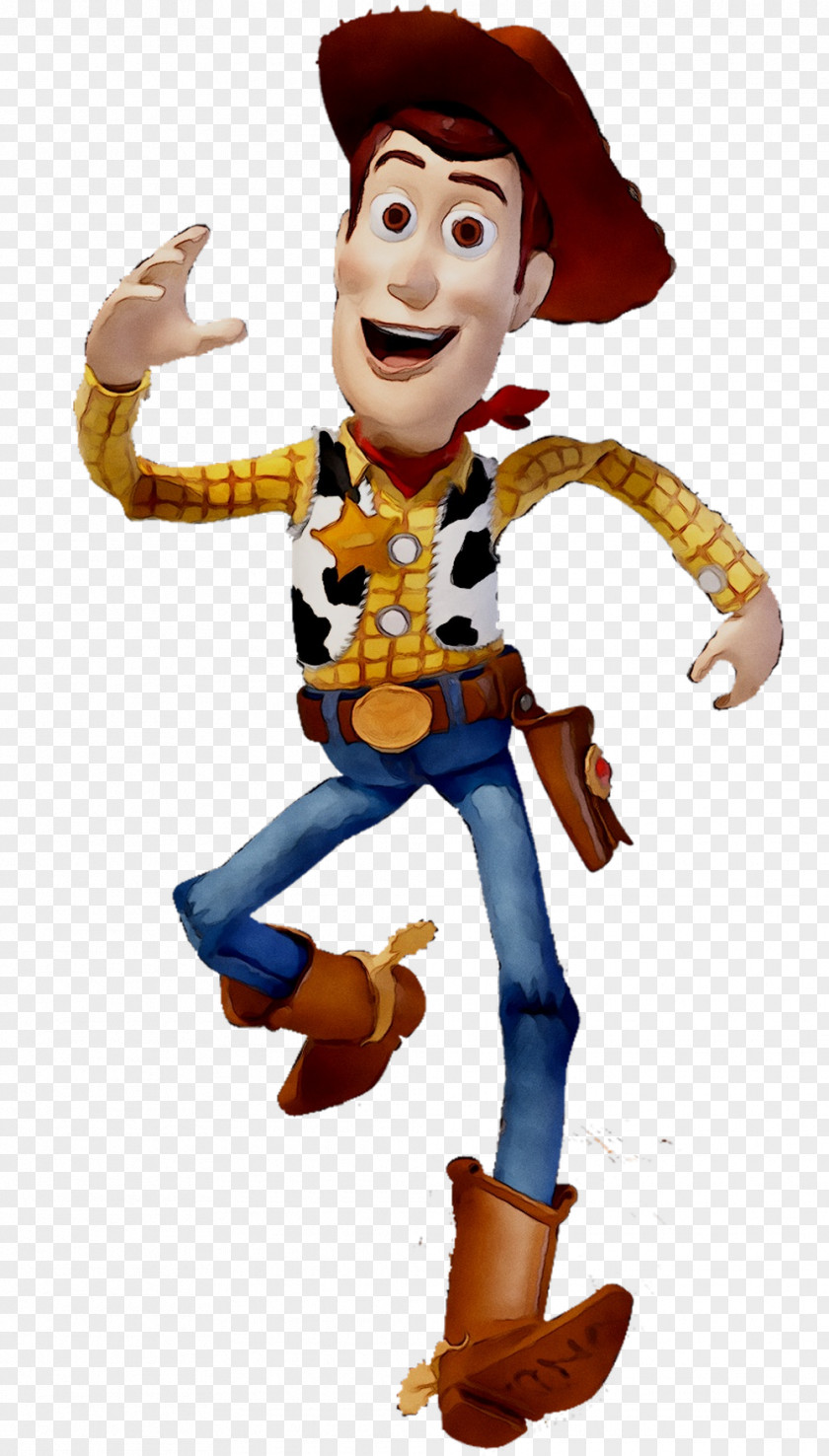 Toy Story Sheriff Woody Buzz Lightyear Jessie PNG