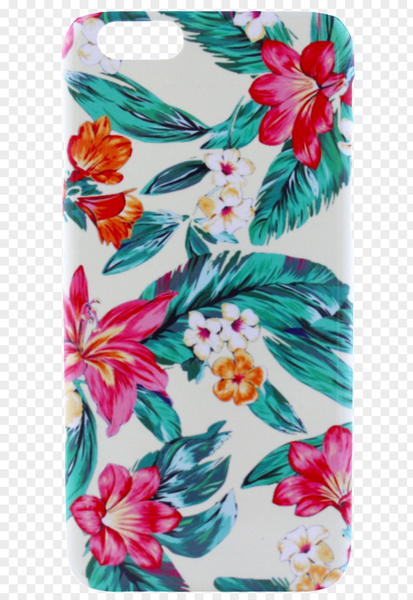 Tropical Vibes Floral Design Samsung Galaxy J5 (2016) Flower Sony Xperia XA Note 8 PNG
