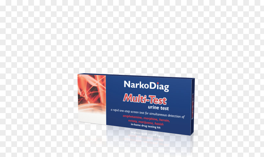 Urine Test Narcotic Amphetamine Pregnancy Morphine PNG