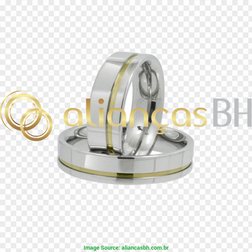 Wedding Ring Earring Jewellery Silver PNG