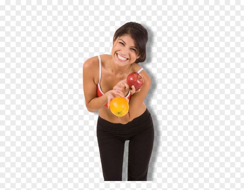 Weight Loss Exercise Boxing Glove Woman Shoulder Victorious PNG