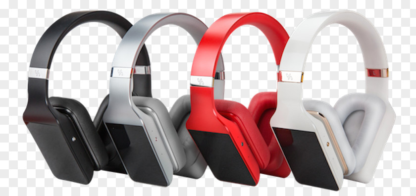Wireless Headset For TV Headphones Hearables Video Amazon.com Amazon Alexa PNG