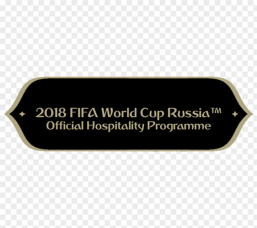 World Cup 2018 FIFA 2017 Confederations Russia 2014 2002 PNG