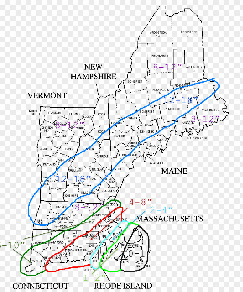 14th February Drawing Line New England Point Angle PNG