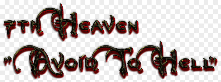 7th Heaven PortAventura World Dragon Khan Brand Logo Barcelona PNG