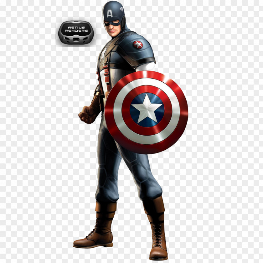 America Cliparts Spider-Man And Captain In Doctor Dooms Revenge Iron Man Americas Shield PNG