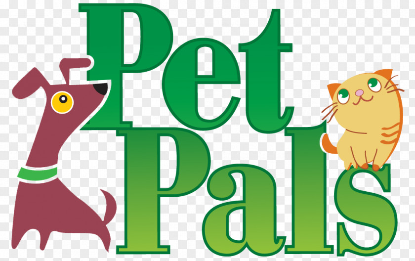 Animal Hospital Of Park Glen Pet Ahwatukee Care Clinique Vétérinaire City Creatures PNG