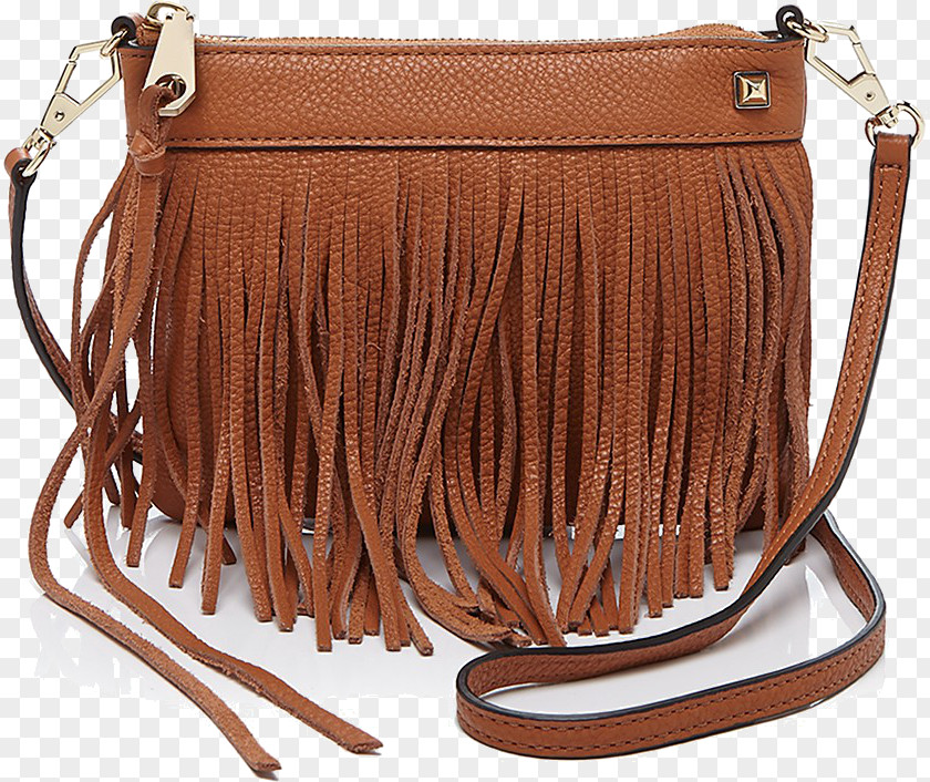 Bag Fashion Handbag Boho-chic Clothing PNG