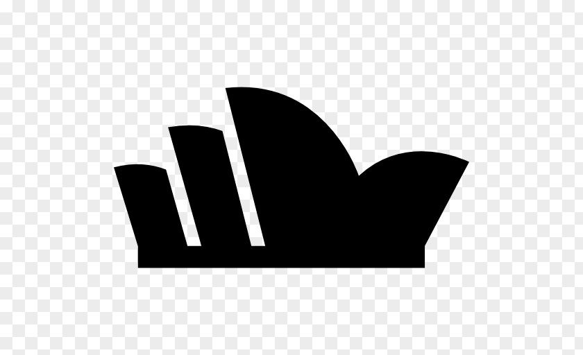 Building Sydney Opera House Logo Architecture Theater PNG
