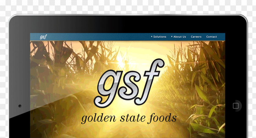 Business Organizational Culture Technology Golden State Foods Brand PNG