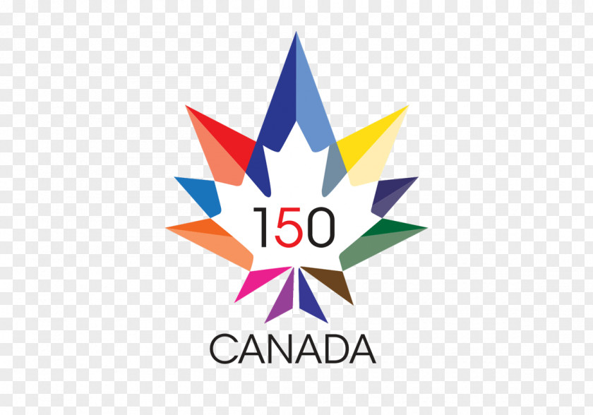 Canada Designs Graphic Design Logo Desktop Wallpaper Font PNG
