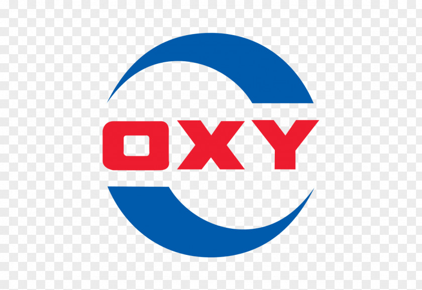 Chemical Industry Occidental Petroleum NYSE:OXY Business Stock PNG