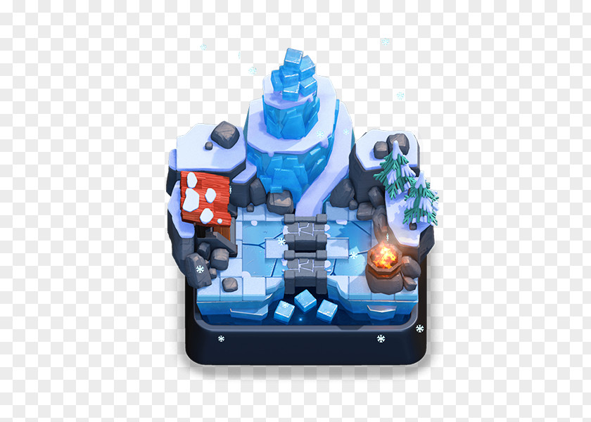 Clash Of Clans Royale Arena Hay Day Image PNG
