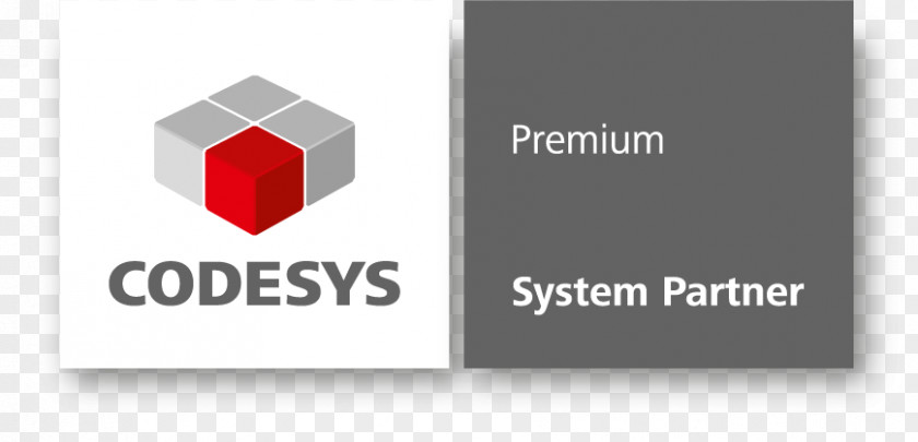 Codesys CODESYS Programmable Logic Controllers IEC 61131-3 Automation Control System PNG