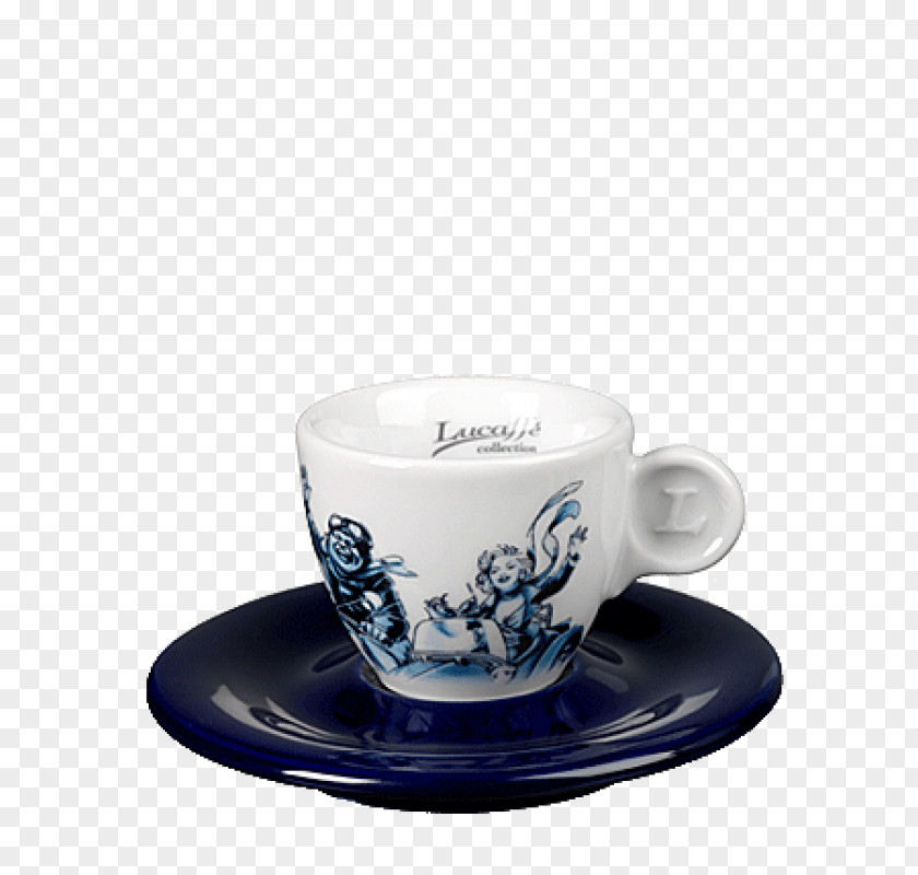 Coffee Espresso Cup Cappuccino Teacup PNG