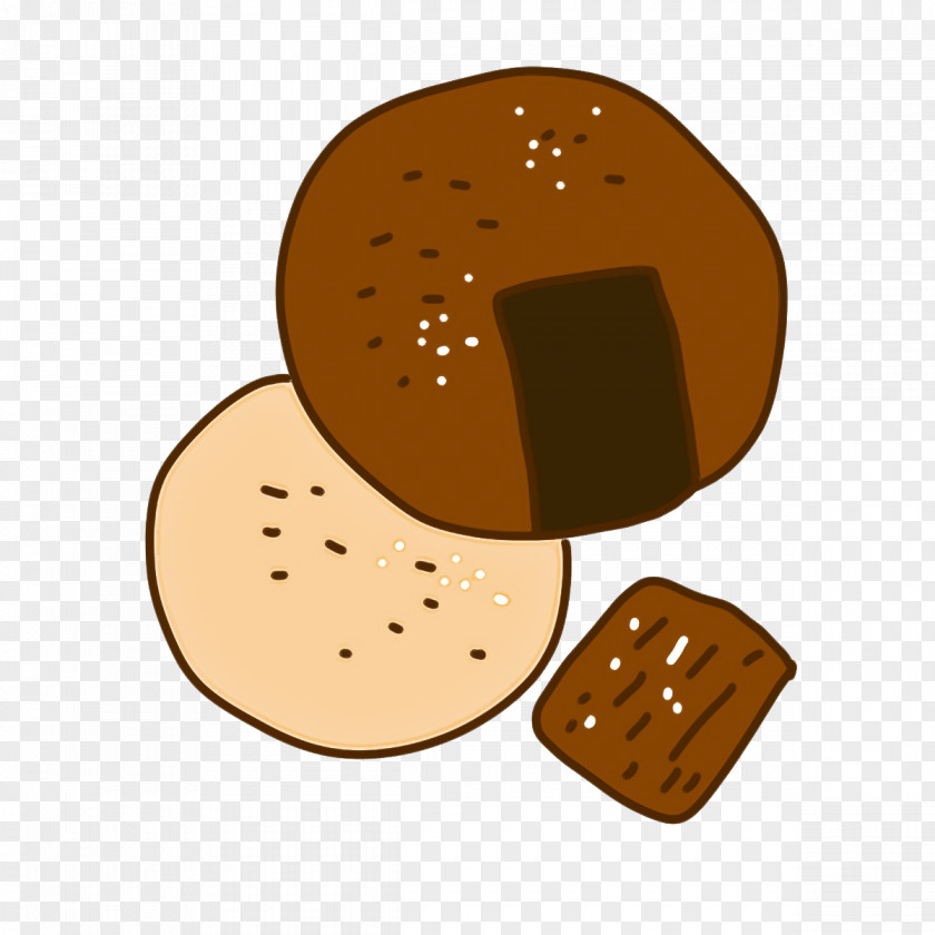 Dessert Sweet Cookie PNG