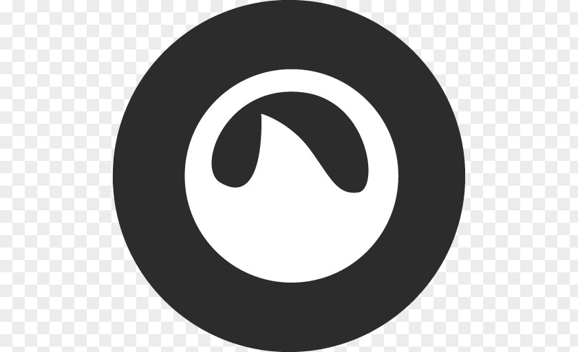 Grooveshark Text Brand Trademark Number PNG